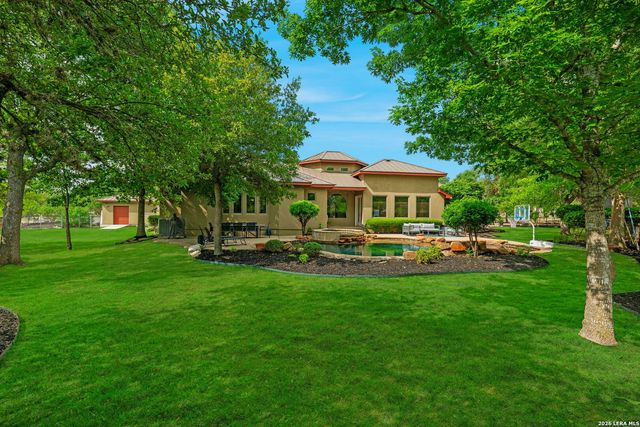 8813 Jodhpur, Boerne, TX 78015