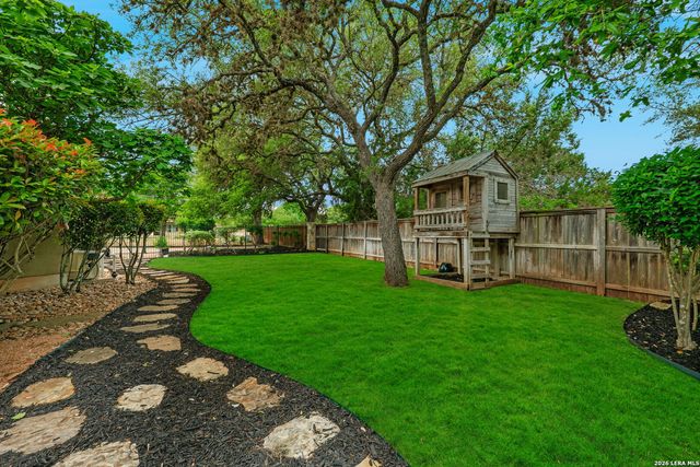 8813 Jodhpur, Boerne, TX 78015