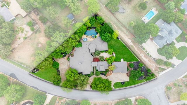 8813 Jodhpur, Boerne, TX 78015