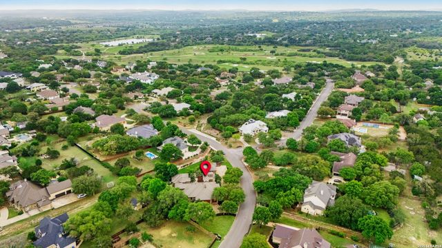 8813 Jodhpur, Boerne, TX 78015