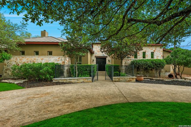 8813 Jodhpur, Boerne, TX 78015