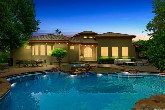 8813 Jodhpur, Boerne, TX 78015