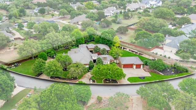8813 Jodhpur, Boerne, TX 78015