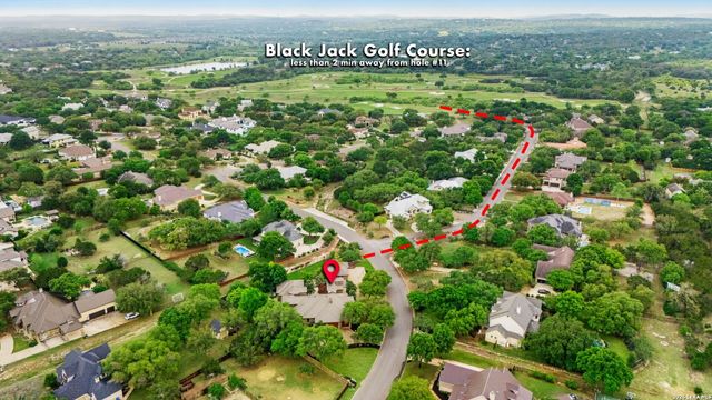 8813 Jodhpur, Boerne, TX 78015