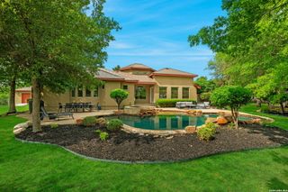 8813 Jodhpur, Boerne, TX 78015