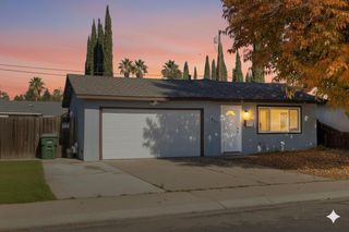 607 Diane Dr, Manteca, CA 95336