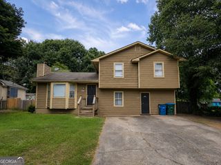 4885 Old Norcross Road, Duluth, GA 30096