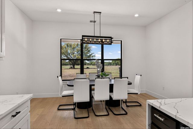 344 Buckskin, Bandera, TX 78003