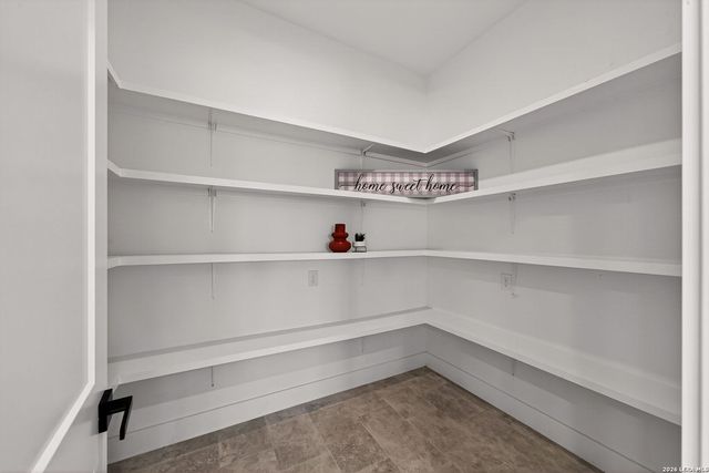 344 Buckskin, Bandera, TX 78003