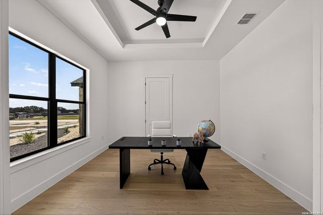 344 Buckskin, Bandera, TX 78003