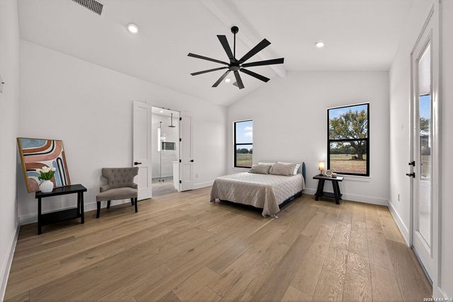 344 Buckskin, Bandera, TX 78003