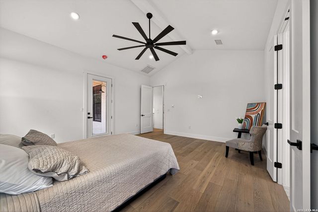 344 Buckskin, Bandera, TX 78003