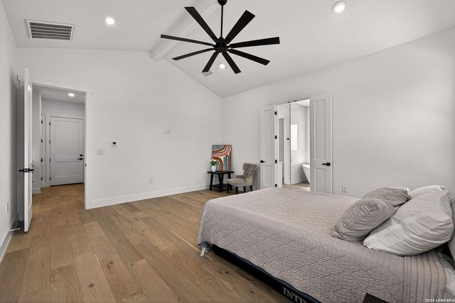 344 Buckskin, Bandera, TX 78003