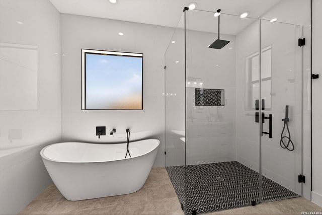 344 Buckskin, Bandera, TX 78003