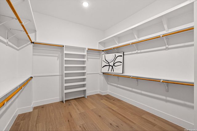 344 Buckskin, Bandera, TX 78003