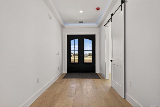 344 Buckskin, Bandera, TX 78003