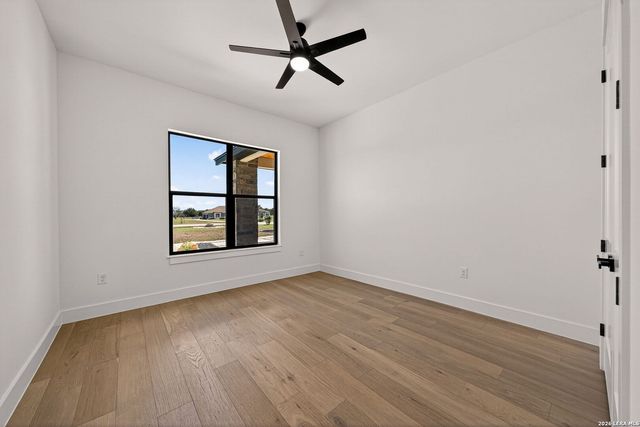 344 Buckskin, Bandera, TX 78003