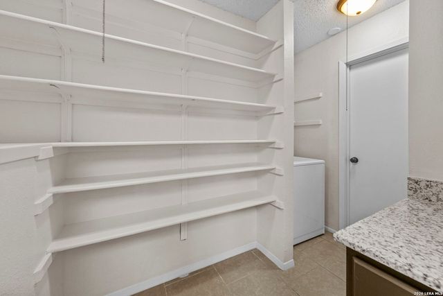10338 COUNTRY VIS, San Antonio, TX 78240