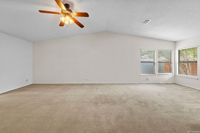 10338 COUNTRY VIS, San Antonio, TX 78240