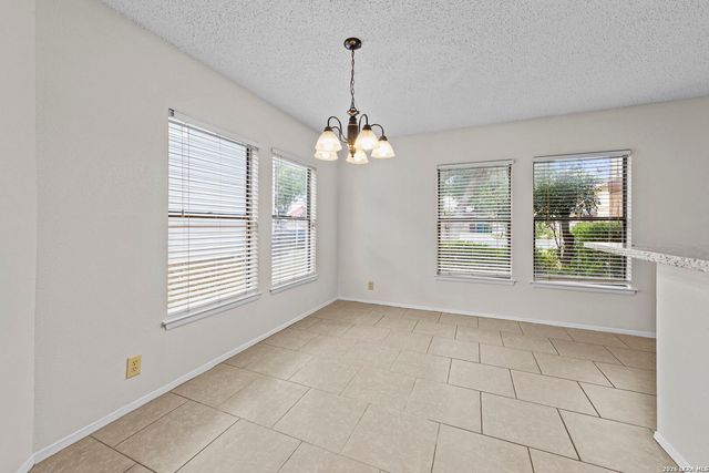 10338 COUNTRY VIS, San Antonio, TX 78240