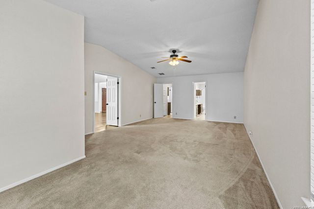 10338 COUNTRY VIS, San Antonio, TX 78240