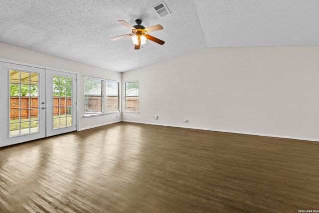 10338 COUNTRY VIS, San Antonio, TX 78240