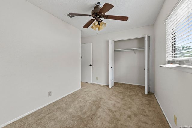 10338 COUNTRY VIS, San Antonio, TX 78240