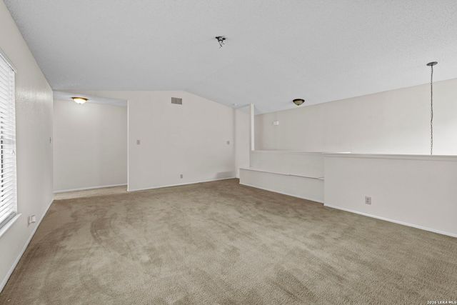 10338 COUNTRY VIS, San Antonio, TX 78240