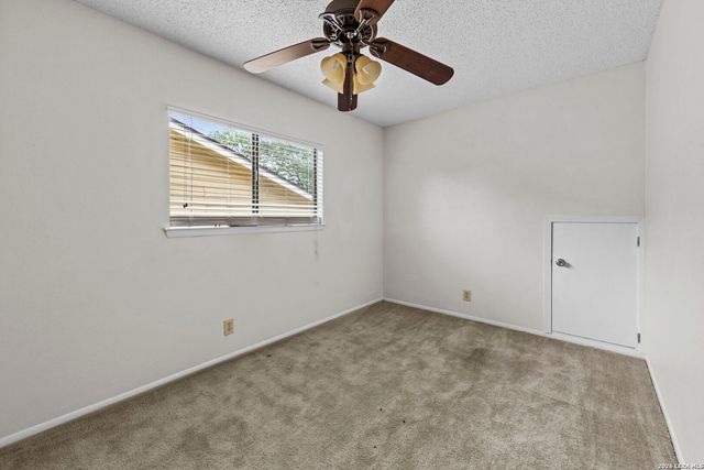 10338 COUNTRY VIS, San Antonio, TX 78240
