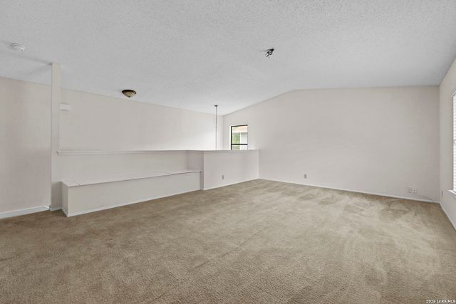 10338 COUNTRY VIS, San Antonio, TX 78240
