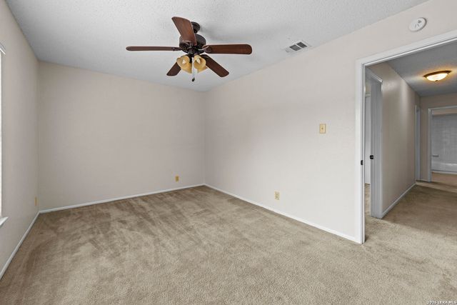 10338 COUNTRY VIS, San Antonio, TX 78240