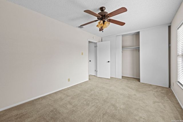 10338 COUNTRY VIS, San Antonio, TX 78240