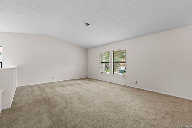 10338 COUNTRY VIS, San Antonio, TX 78240