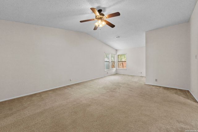 10338 COUNTRY VIS, San Antonio, TX 78240