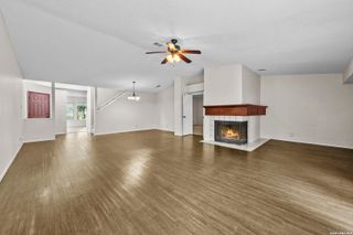 10338 COUNTRY VIS, San Antonio, TX 78240