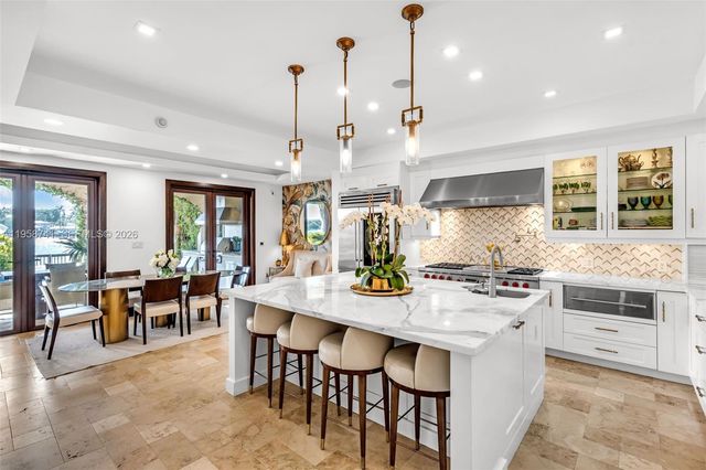 1398 Bay Drive, Miami Beach, FL 33141