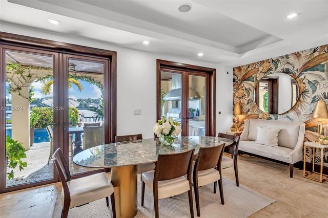 1398 Bay Drive, Miami Beach, FL 33141