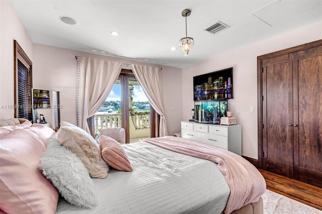 1398 Bay Drive, Miami Beach, FL 33141