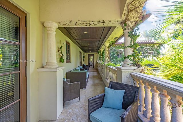 1398 Bay Drive, Miami Beach, FL 33141