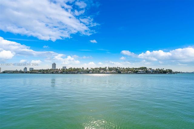 1398 Bay Drive, Miami Beach, FL 33141