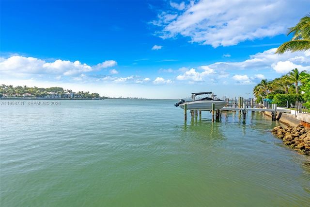 1398 Bay Drive, Miami Beach, FL 33141