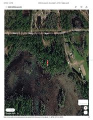 5540 MILLSTREAM DRIVE, Groveland, FL 34736