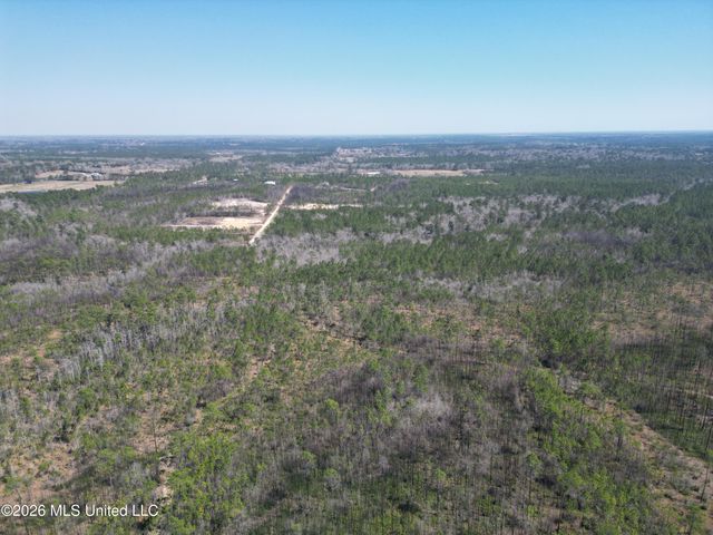 4 B Whitfield Drive, Kiln, MS 39556
