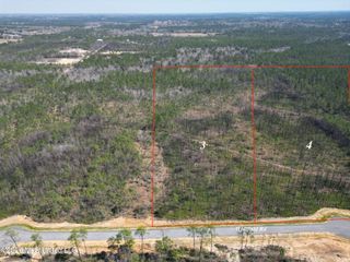 4 B Whitfield Drive, Kiln, MS 39556