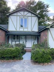 1052 Strickland Bridge Road, Fayetteville, NC 28304