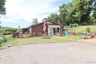 1800 Burley Road, Festus, MO 63028
