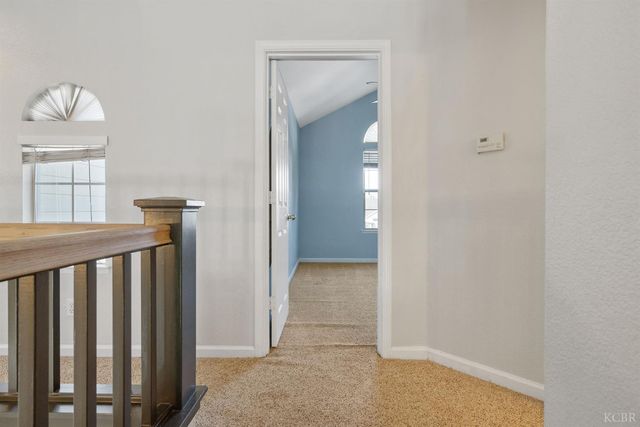 1007 W Saffron Street, Hanford, CA 93230