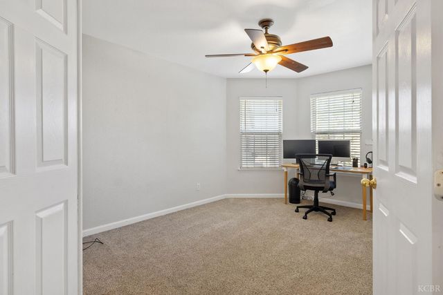 1007 W Saffron Street, Hanford, CA 93230