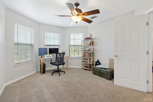 1007 W Saffron Street, Hanford, CA 93230