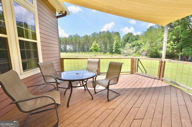 2025 Chicken Road, Dudley, GA 31022